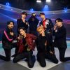 O TikTok reuniu os momentos mais inesquecíveis do K-Pop