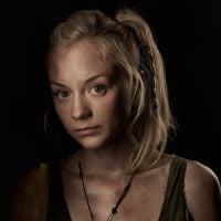 Séries "The Walking Dead", "Revenge" e as 10 mortes mais dolorosas da televisão em 2014