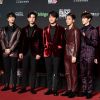 Quiz: faça o teste impossível para os fãs de K-Pop
