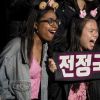 10 perguntas que nenhum fã de K-Pop quer responder