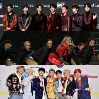 Neste quiz estão as 10 perguntas mais impossíveis para os fãs de K-Pop