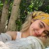 Sabrina Carpenter vai estrelar outro musical na Netflix! Saiba mais