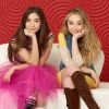 Sabrina Carpenter relembra fase Disney: "Por favor, não vejam"