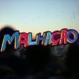 Nova temporada de "Malhação" foi suspensa pela Globo