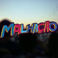 Nova temporada de "Malhação" foi suspensa! Entenda o que rolou