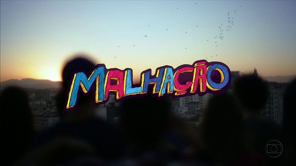 Nova temporada de "Malhação" foi suspensa! Entenda o que rolou