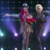 "Nasce Uma Rainha": com Gloria Groove e Alexia Twister no comando, primeita temporada contará com seis episódios