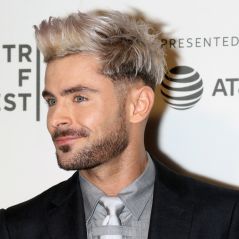 Descubra neste quiz qual filme do Zac Efron mais representa a sua vida