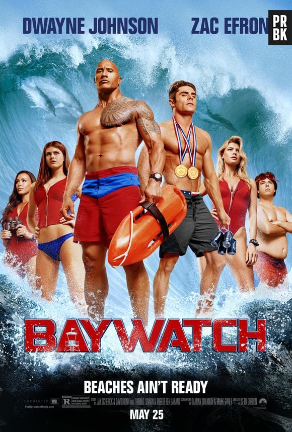 Faça o teste e descubra qual filme do Zac Efron representa sua vida