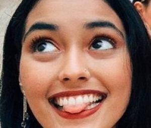 Now United Fotos Atuais E Exclusivas Purebreak