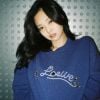 Jennie, do BLACKPINK, nasceu em 16 de janeiro de 1996