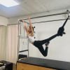 Jennie, do BLACKPINK, pratica pilates praticamente todos os dias