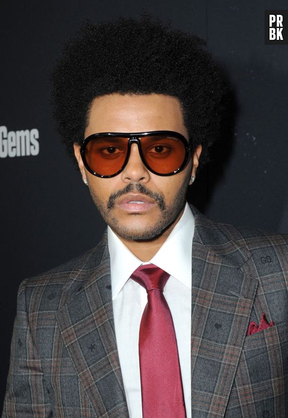 American Music Awards 2020: The Weeknd está concorrendo em oito categorias