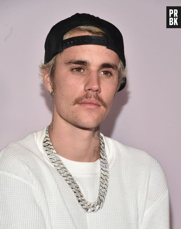American Music Awards 2020: Justin Bieber está concorrendo em quatro categorias