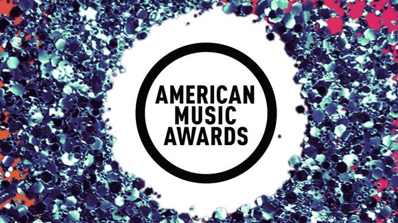 O American Music Awards 2020 foi anunciado! Veja a lista completa dos indicados