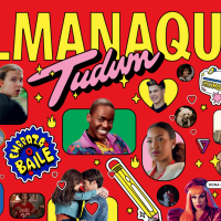 12 curiosidades de séries e filmes Netflix que você só encontra no Almanaque TUDUM