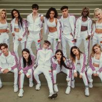 Faça o teste e descubra qual música do Now United representa a sua vida amorosa