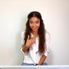 Now United: Nour Ardakani é a 16ª integrante do grupo