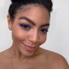 Now United: Any Gabrielly é a representante brasileira do grupo