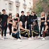 Teste Now United: descubra qual música representa sua vida amorosa
