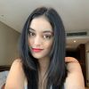 Now United: entenda a origem do nome da Shivani, a integrante indiana