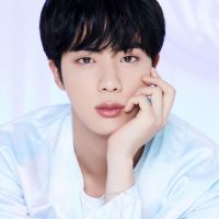 Responda estas perguntas e diremos se você e o Jin, do BTS, combinam