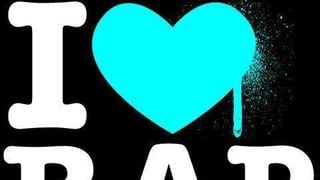 Na onda do rap: Projota, Flora Matos e outros nomes que viraram fenômenos do gênero em 2014