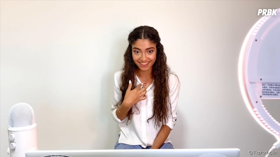 Quiz Teste De Personalidade Now United