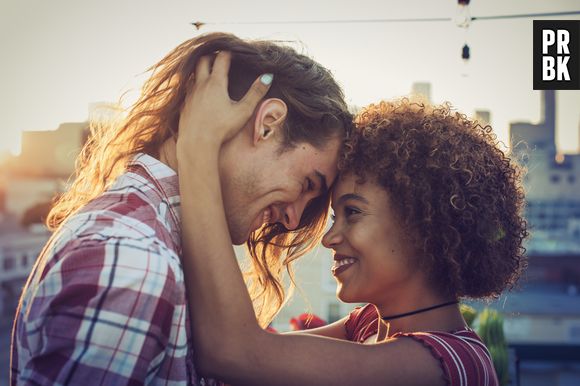 Quiz: responda estas perguntas e te diremos como será sua vida amorosa em 2021