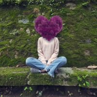 Responda este quiz e te diremos como será sua vida amorosa em 2021