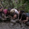 "The Wilds", do Amazon Prime Video, promete ter muitas reviravoltas