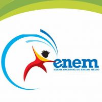 As notas do Enem 2020 não poderão ser usadas no próximo Prouni e Fies. Entenda