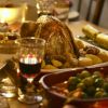 Quem é que já tá se preparando psicologicamente para a ceia de Natal - virtual ou não - os questionários da família?