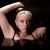 Billie Eilish diz que vai mudar o cabelo para dar início a sua nova era