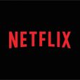 Netflix lançará um filme por semana em 2021! Veja lista completa com todos os títulos que entrarão no catálogo