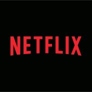 Netflix lançará filme sul-coreano A Bailarina em 2023 - Purebreak