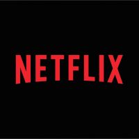 A Netflix irá lançar um filme por semana em 2021! Veja a lista completa do que vem por aí