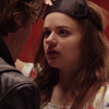 "A Barraca do Beijo 3" é o último filma da saga estrelada por Joey King