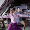 Estrelado por Maisa, "Pai em Dobro" estreia na Netflix no dia 15 de janeiro