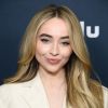 Sabrina Carpenter pede para fãs pararem de criar polêmica sobre Olivia Rodrigo