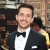 "Bridgerton": veja 12 curiosidades sobre Jonathan Bailey, o Anthony