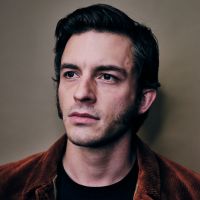 Veja 12 curiosidades sobre Jonathan Bailey, o Anthony de "Bridgerton"