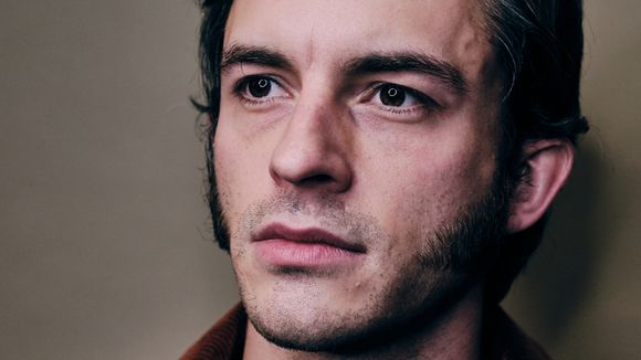 Veja 12 curiosidades sobre Jonathan Bailey, o Anthony de "Bridgerton"
