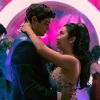 "Para Todos os Garotos: Agora e Para Sempre" estreará na Netflix dia 15 de fevereiro e conclui a adaptação da história de Jenny Han