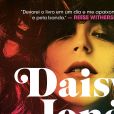O livro "Daisy Jones &amp; The Six" será adaptado pelo Amazon Prime Video em formato de série