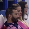 "BBB21": Gilberto, Sarah ou Juliette? Respona o quiz e descubra quem tem mais a ver com você