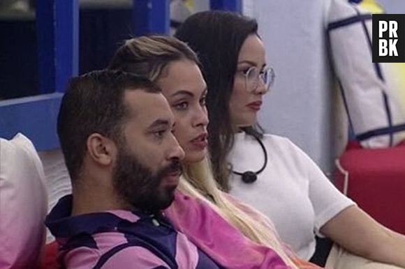 "BBB21": Gilberto, Sarah ou Juliette? Respona o quiz e descubra quem tem mais a ver com você