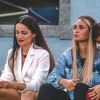 "BBB21": este quiz irá revelar se você é mais Juliette, Sarah ou Gilberto
