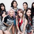 Girls' Generation: comeback em 2021? 5 motivos para acreditar que isso pode acontecer