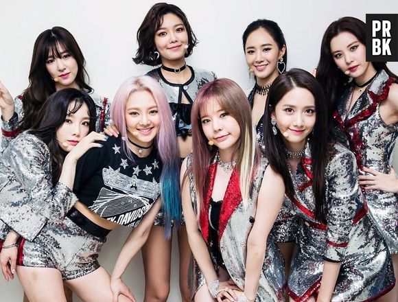Girls' Generation: comeback em 2021? 5 motivos para acreditar que isso pode acontecer